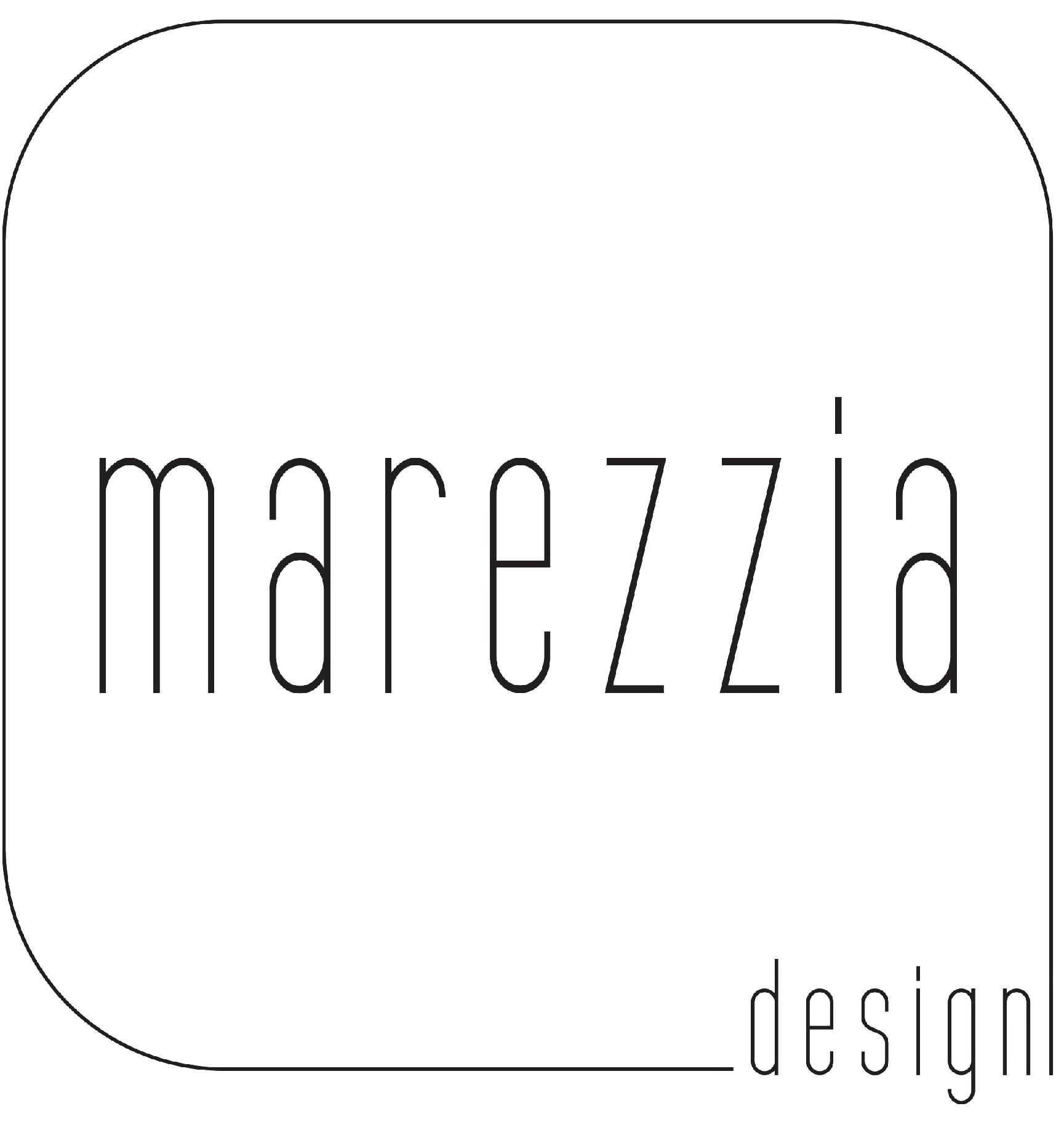 Marezzia
